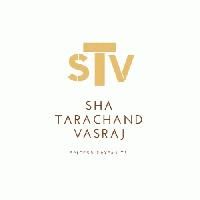 Sha Tarachand Vasraj