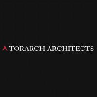 Torsion Engineers & Consultants