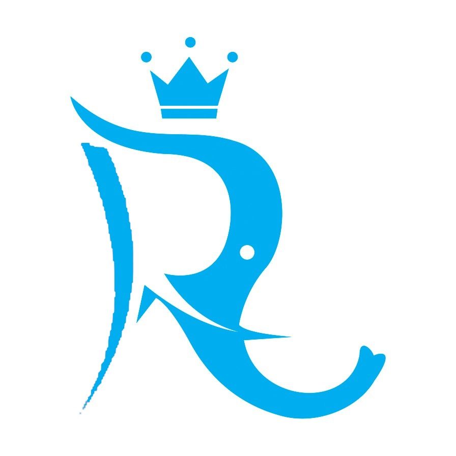 Royal Surgical