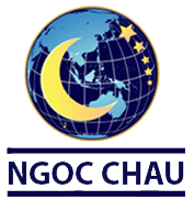 Ngoc Chau Import and Export Company LTD