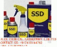 Alex Chemical Laboratory Limited