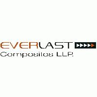 Everlast Composites Llp.