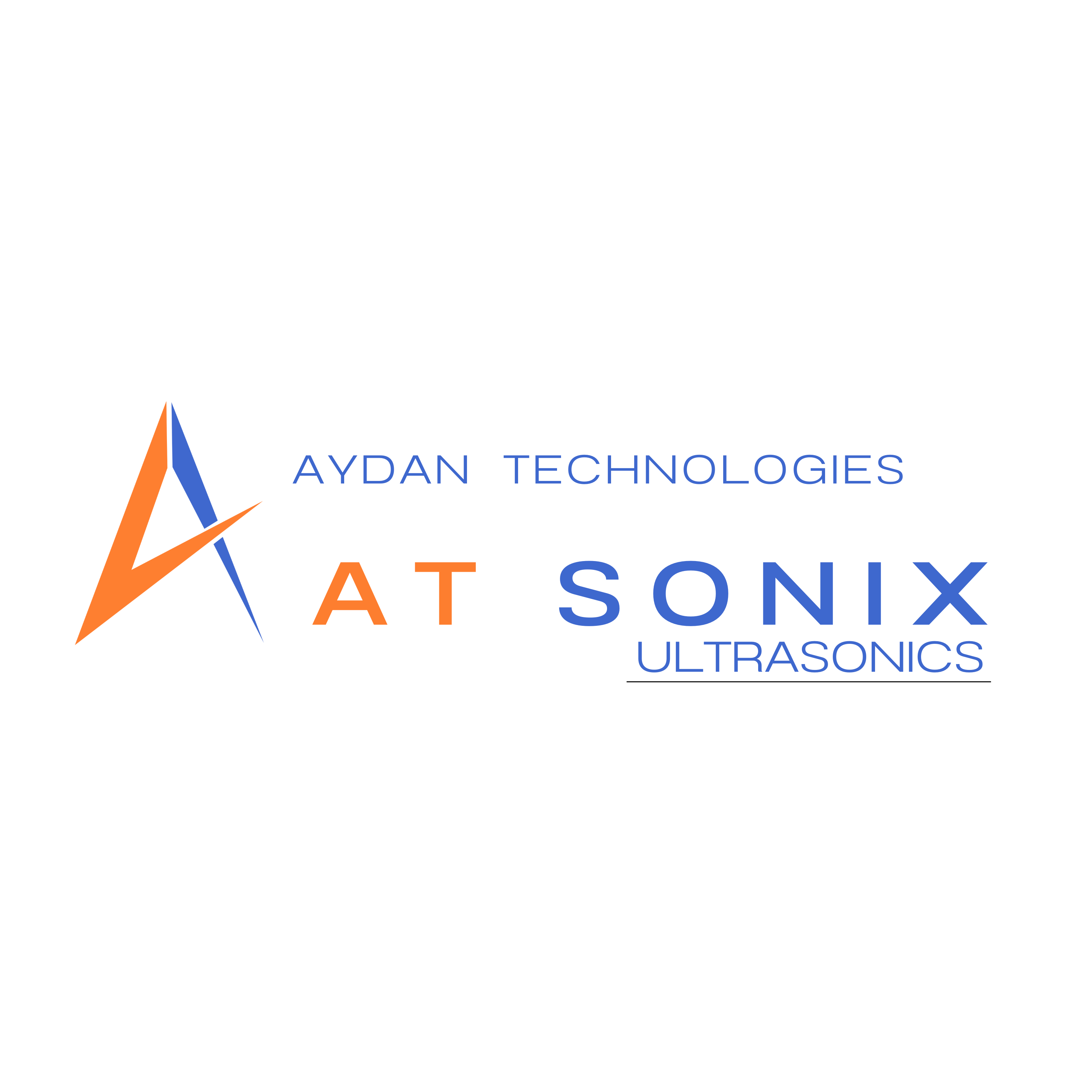Aydan Technologies