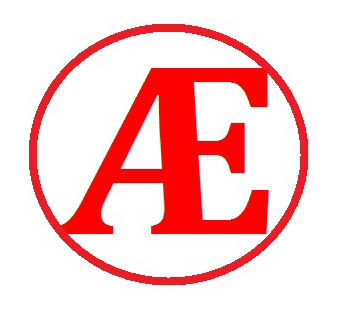 AMSA ENTERPRISES