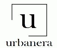 Urban Era