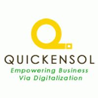 Quickensol It Solutions Llp