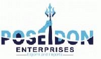 POSEIDON ENTERPRISES