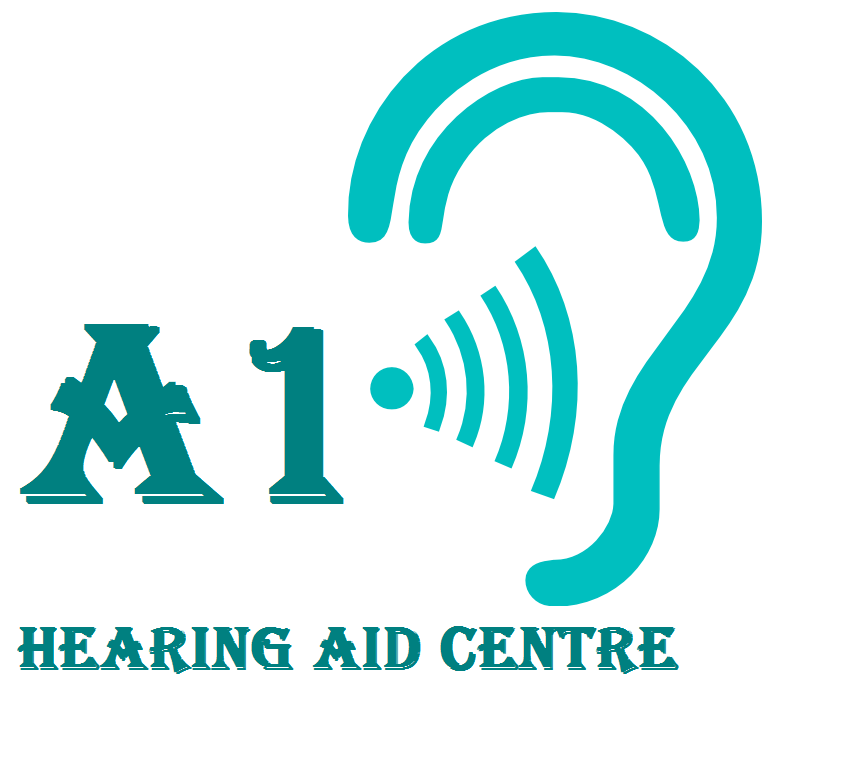 A1 Hearing Aid Centre