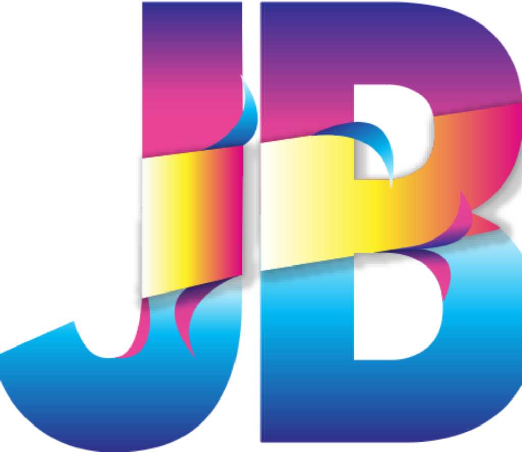 JB INDUSTRIES