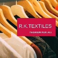 R.K. TEXTILES