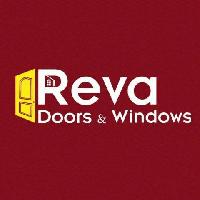 Reva Doors & Windows