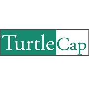 Turtlecap Technology