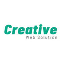 Creative Web Solution