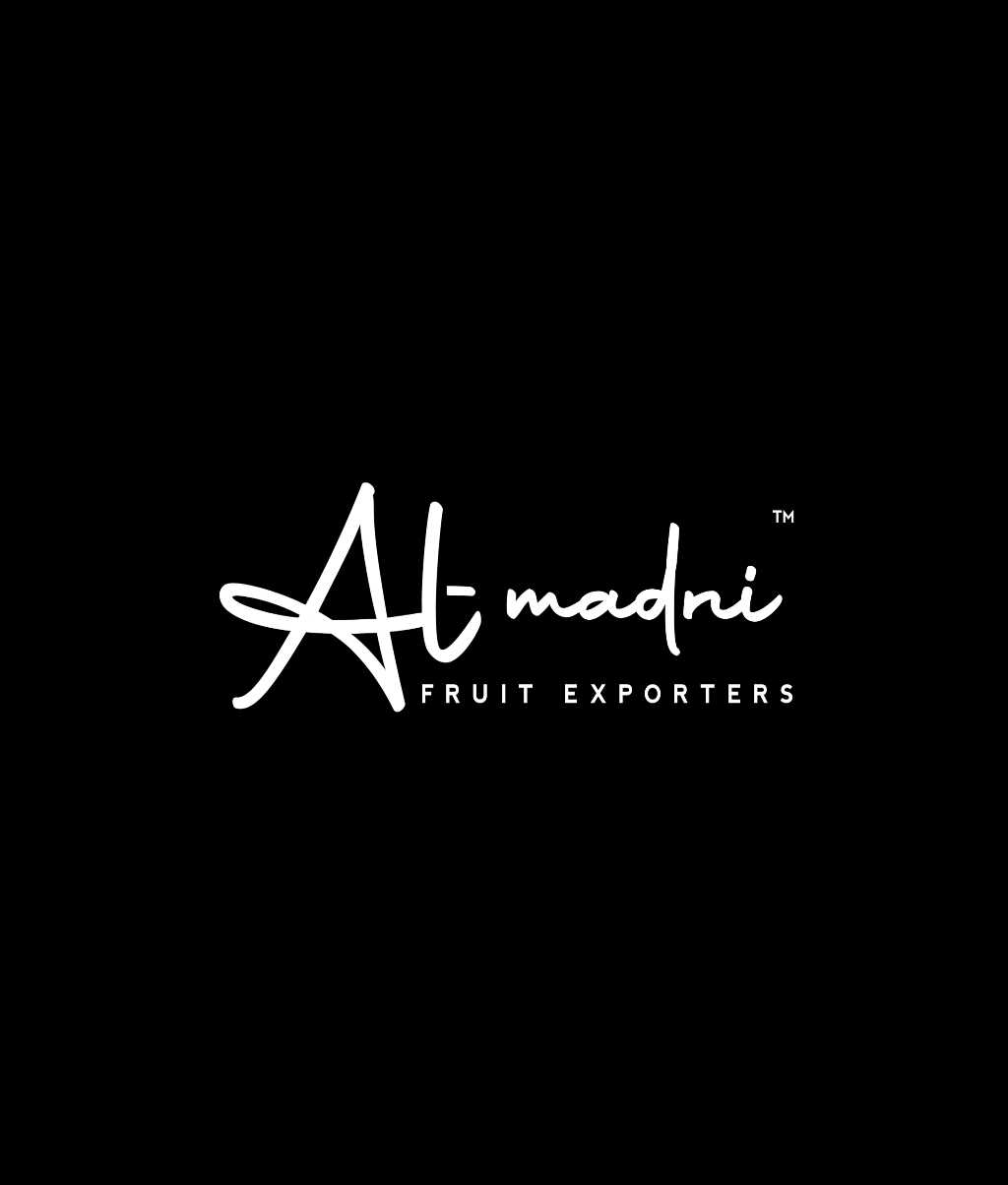 AL MADANI FRUIT EXPOTERS