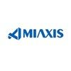 MIAXIS BIOMETRICS CO., LTD.