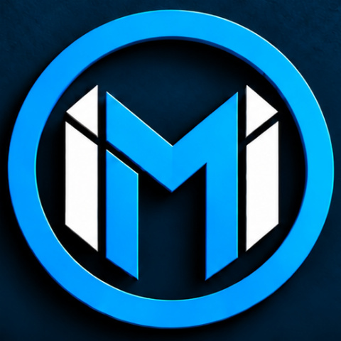 Indian Mold Industries