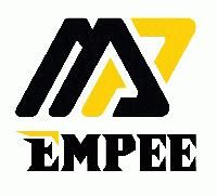 Empee Groups