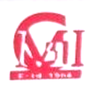 Ghai Minerals Industries