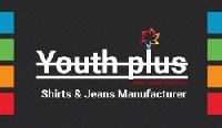 YOUTH PLUS