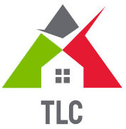 Total Loan Consultants