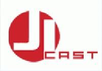 Weifang Junlong Precision Casting Co,.lte 