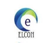 Elcon Infrastructure