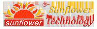 Sunflower Technology Co., Ltd.