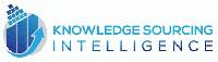 Knowledge Sourcing Intelligence LLP