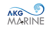 AKG Marine