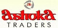 Ashoka Traders