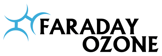 FARADAY OZONE PRODUCTS PRIVATE LTD.