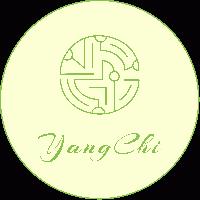 Yangchi