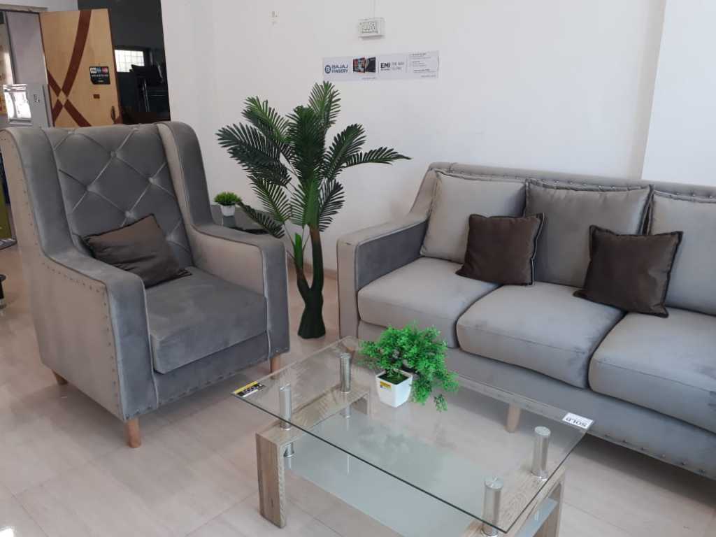 Luxiem Lifestyle Products