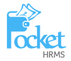 Pocket Hrms