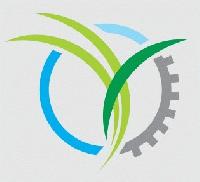 Goutham Imports