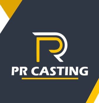 Pr Casting