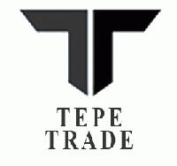 Tepe Trade