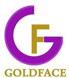 Goldface Interio India Pvt Ltd