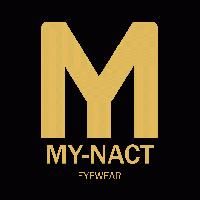 MYNACT EYEWEAR & CO.