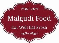 Malgudi Food Services