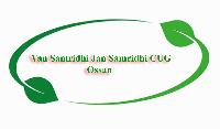 Van Samridhi Jan Samridhi CUG Osan