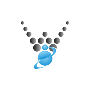 Wpweb