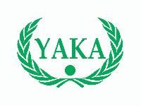 YAKA INDUSTRIES