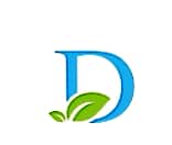 DEVBURG LIFESCIENCES PRIVATE LIMITED