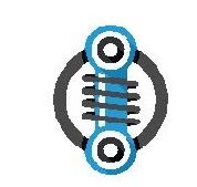Sscw India Private Limited