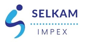 Selkam Impex