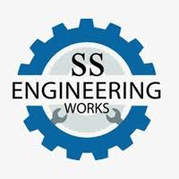 SS Engineering Works