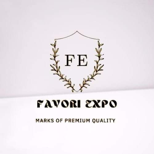 FAVORIEXPO