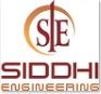 SIDDHI ENGINEERING