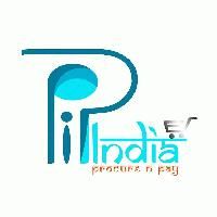 PipIndia E Commerce LLP